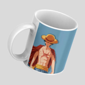Mugs