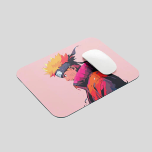 Mousepads
